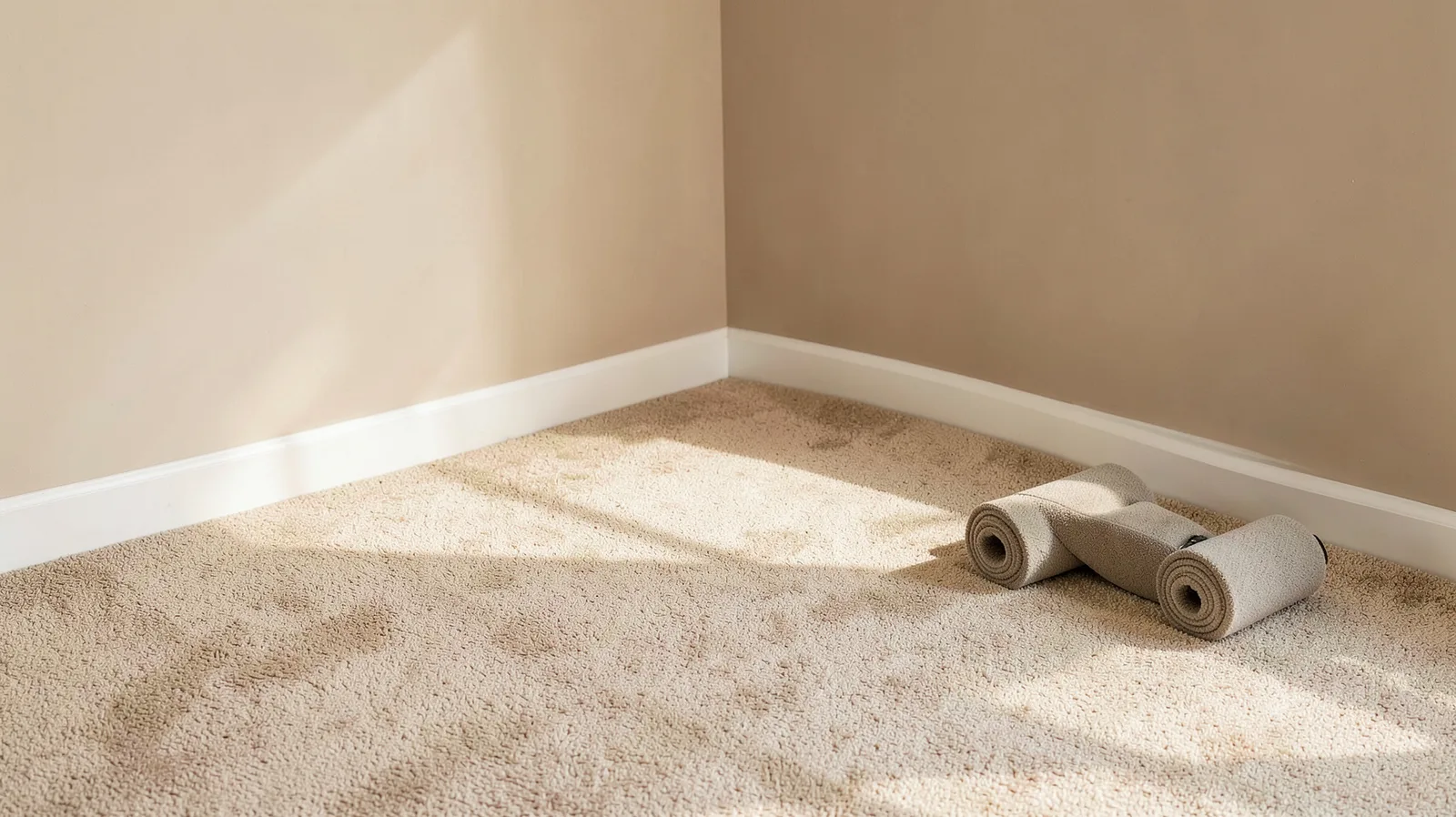 Carpet Installation in Muse, OK near me